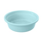 Basin 45 CM